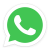 واتس اپ واتس اپ